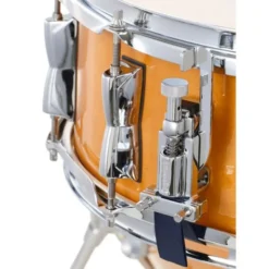 Yamaha Stage Custom Studio -NW