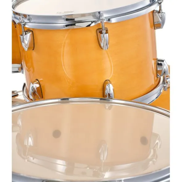 Yamaha Stage Custom Studio -NW