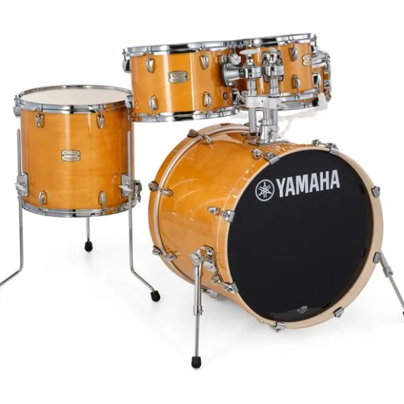 Yamaha Stage Custom Studio -NW