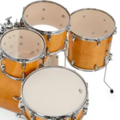 Yamaha Stage Custom Studio -NW