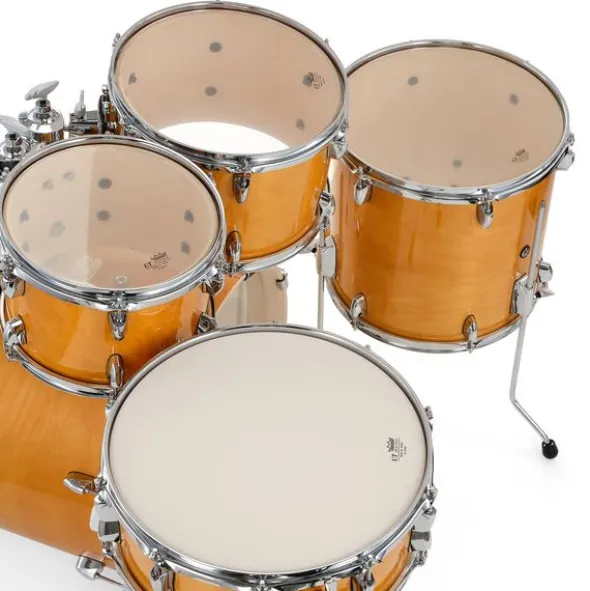 Yamaha Stage Custom Studio -NW