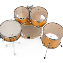 Yamaha Stage Custom Studio -NW