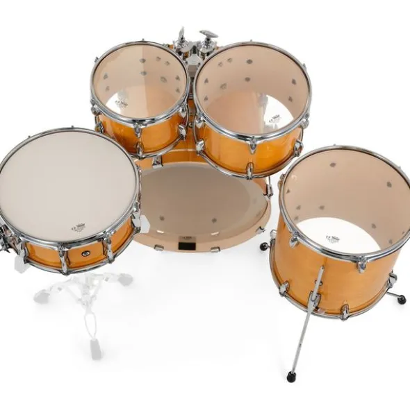 Yamaha Stage Custom Studio -NW