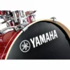 Yamaha Stage Custom Studio Set CR
