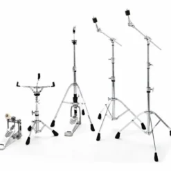 Yamaha Stage Custom Studio Set CR
