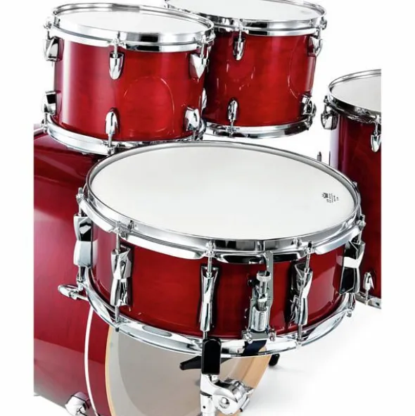 Yamaha Stage Custom Studio Set CR