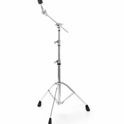 Yamaha Stage Custom Studio Set CR