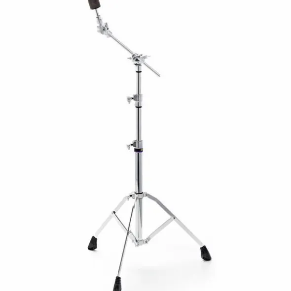 Yamaha Stage Custom Studio Set CR