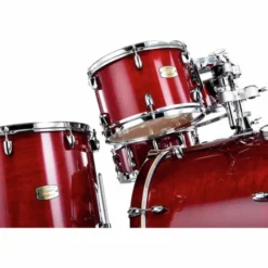 Yamaha Stage Custom Studio Set CR