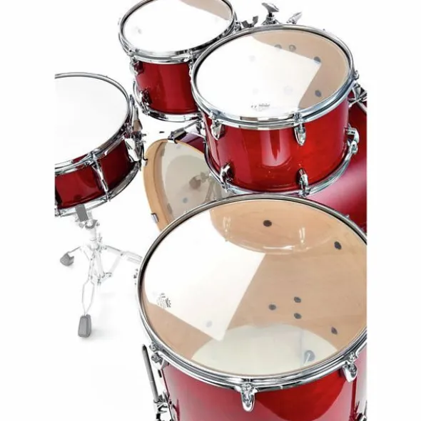 Yamaha Stage Custom Studio Set CR
