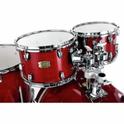 Yamaha Stage Custom Studio Set CR