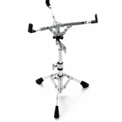 Yamaha Stage Custom Studio Set CR