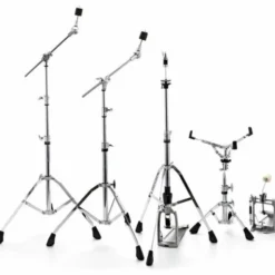 Yamaha Stage Custom Studio Set CR