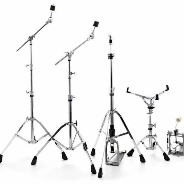 Yamaha Stage Custom Studio Set CR