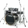 Yamaha Stage Custom Studio Set RBL