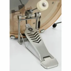 Yamaha Stage Custom Studio Set RBL