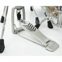 Yamaha Stage Custom Studio Set RBL