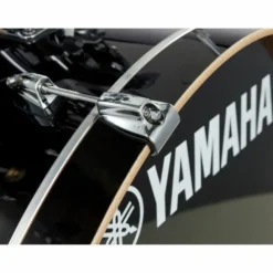 Yamaha Stage Custom Studio Set RBL