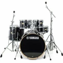 Yamaha Stage Custom Studio Set RBL