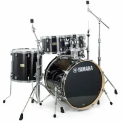 Yamaha Stage Custom Studio Set RBL