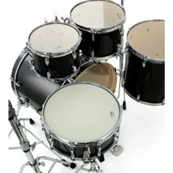 Yamaha Stage Custom Studio Set RBL