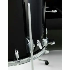Yamaha Stage Custom Studio Set RBL