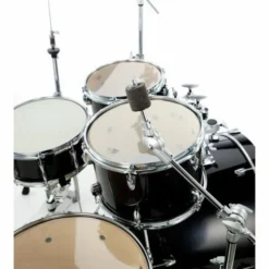 Yamaha Stage Custom Studio Set RBL