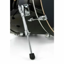 Yamaha Stage Custom Studio Set RBL