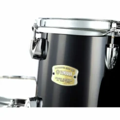 Yamaha Stage Custom Studio Set RBL