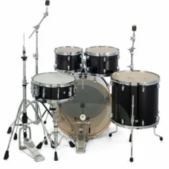 Yamaha Stage Custom Studio Set RBL
