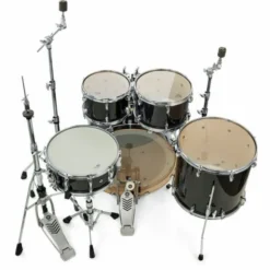 Yamaha Stage Custom Studio Set RBL