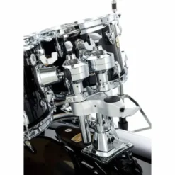 Yamaha Stage Custom Studio Set RBL