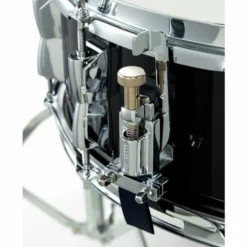 Yamaha Stage Custom Studio Set RBL