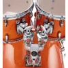 Yamaha Stage Custom Studio Set HA