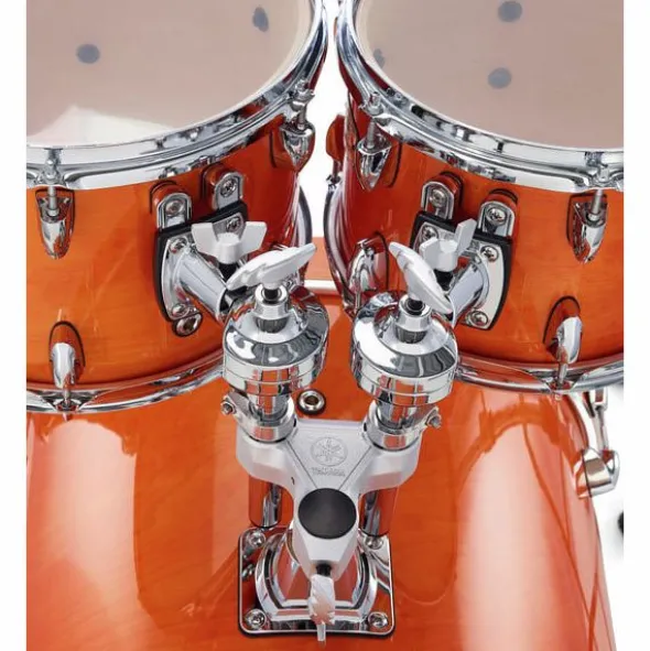 Yamaha Stage Custom Studio Set HA