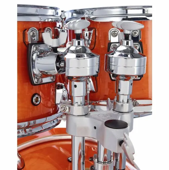 Yamaha Stage Custom Studio Set HA