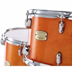 Yamaha Stage Custom Studio Set HA