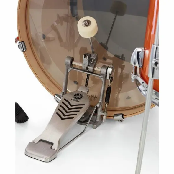 Yamaha Stage Custom Studio Set HA