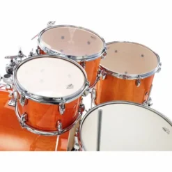 Yamaha Stage Custom Studio Set HA