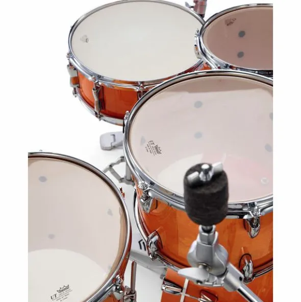 Yamaha Stage Custom Studio Set HA