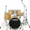 Yamaha Stage Custom Studio Set NW