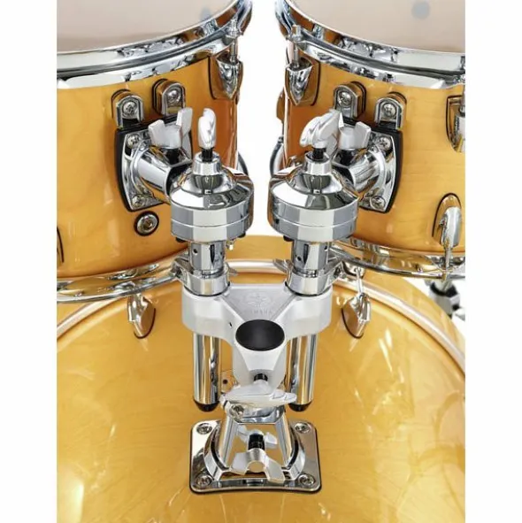Yamaha Stage Custom Studio Set NW