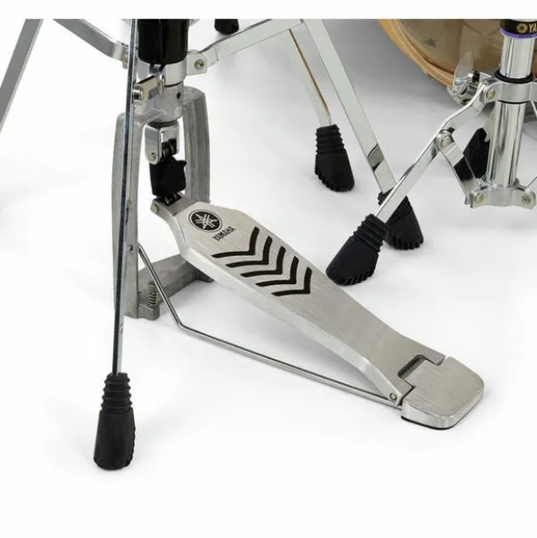 Yamaha Stage Custom Studio Set NW