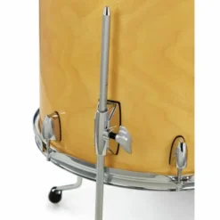 Yamaha Stage Custom Studio Set NW