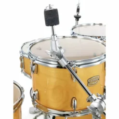 Yamaha Stage Custom Studio Set NW
