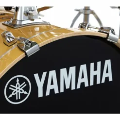 Yamaha Stage Custom Studio Set NW