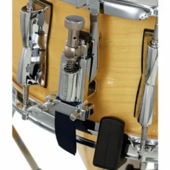 Yamaha Stage Custom Studio Set NW