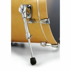 Yamaha Stage Custom Studio Set NW