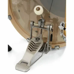 Yamaha Stage Custom Studio Set NW