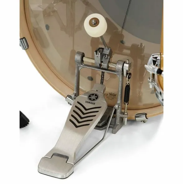 Yamaha Stage Custom Studio Set NW
